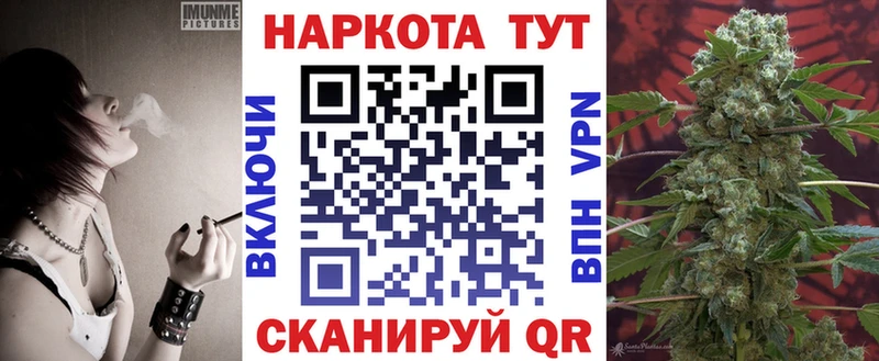 Названия наркотиков Губкин А ПВП АМФЕТАМИН МЕФ Гашиш Кокаин