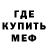 МЕТАДОН мёд Tangribergan T