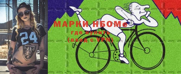 амф Аркадак