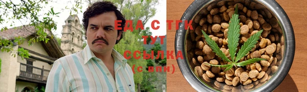 спайс Арсеньев