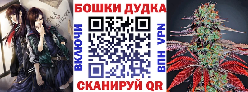 Бошки Шишки конопля Губкин